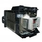 Sharp AN-P610LP/1 Compatible Projector Lamp With Housing