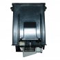 Sharp AN-P610LP/1 Compatible Projector Lamp With Housing