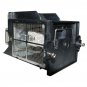 Sharp AN-P610LP/1 Compatible Projector Lamp With Housing