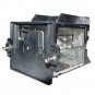 Sharp AN-P610LP/1 Compatible Projector Lamp With Housing
