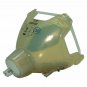 Panasonic ET-SLMP65 Osram Projector Bare Lamp