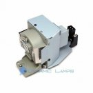 5J.J3T05.001 BenQ Projector Lamp