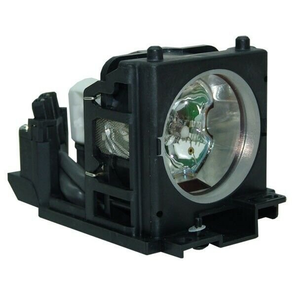 Viewsonic RLC-003 Compatible Projector Lamp With Housing