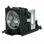 Viewsonic RLC-003 Compatible Projector Lamp With Housing