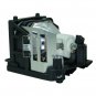 Viewsonic RLC-003 Compatible Projector Lamp With Housing