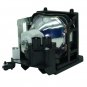 Viewsonic RLC-003 Compatible Projector Lamp With Housing