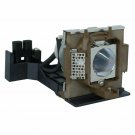 HP L1755A Ushio Projector Lamp Module HP L1755A Ushio Projector Lamp Module