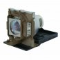 HP L1755A Ushio Projector Lamp Module