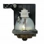 HP L1755A Ushio Projector Lamp Module