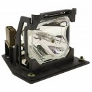 Kindermann CPD-LAMP Osram Projector Lamp Module Kindermann CPD-LAMP Osram Projector Lamp Module