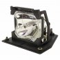 Kindermann CPD-LAMP Osram Projector Lamp Module