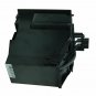 Panasonic ET-LAD55LW Compatible Projector Lamp With Housing