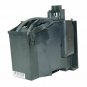 Panasonic ET-LAD55LW Compatible Projector Lamp With Housing