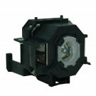 Original Osram ELPLP41 Lamp with Housing for Epson Projector