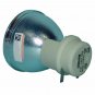 Viewsonic RLC-072 Osram Projector Bare Lamp