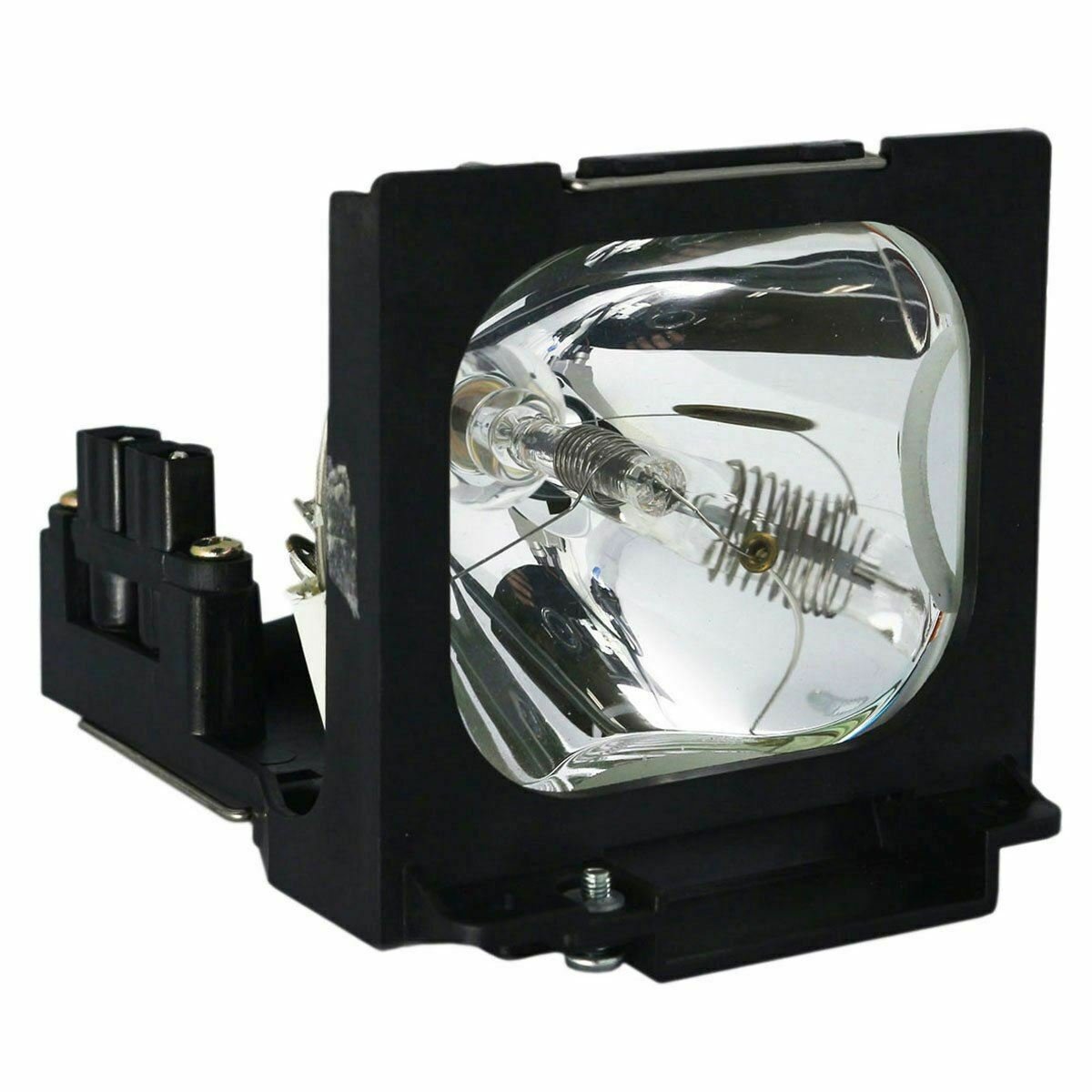 Elmo 9470 Osram Projector Lamp Module