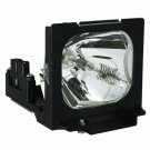 Elmo 9470 Osram Projector Lamp Module