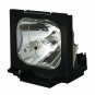 Elmo 9470 Osram Projector Lamp Module