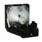 Elmo 9470 Osram Projector Lamp Module