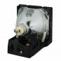 Elmo 9470 Osram Projector Lamp Module