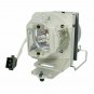 Optoma BL-FP210A Osram Projector Lamp Module