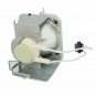 Optoma BL-FP210A Osram Projector Lamp Module