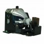 ASK Proxima ELPLP09 Compatible Projector Lamp Module