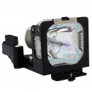 Canon LV-LP21 Phoenix Projector Lamp With Housing