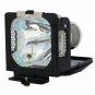 Canon LV-LP21 Phoenix Projector Lamp With Housing