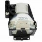 Canon LV-LP21 Phoenix Projector Lamp With Housing