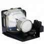 Canon LV-LP21 Phoenix Projector Lamp With Housing