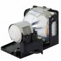 Canon LV-LP21 Phoenix Projector Lamp With Housing