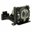 LG 6912B22006D Ushio Projector Lamp Module