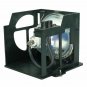 Gateway 7005089 Philips TV Lamp Module