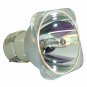 Philips 9281 693 05390 Philips Projector Bare Lamp