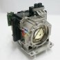 Panasonic ET-LAD310 Compatible Projector Lamp With Housing