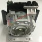 Panasonic ET-LAD310 Compatible Projector Lamp With Housing