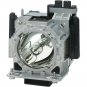 Panasonic ET-LAD310 Compatible Projector Lamp With Housing
