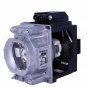 EIKI 23040055 Philips Projector Lamp Module