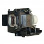 NEC NP16LP Compatible Projector Lamp With Housing