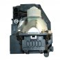 NEC NP16LP Compatible Projector Lamp With Housing