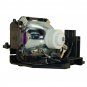 NEC NP16LP Compatible Projector Lamp With Housing