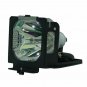 Eiki POA-LMP55 Compatible Projector Lamp With Housing