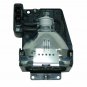 Eiki POA-LMP55 Compatible Projector Lamp With Housing