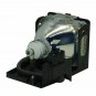 Eiki POA-LMP55 Compatible Projector Lamp With Housing