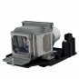 Sony LMP-E212 Compatible Projector Lamp With Housing