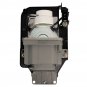 Sony LMP-E212 Compatible Projector Lamp With Housing