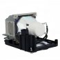 Sony LMP-E212 Compatible Projector Lamp With Housing