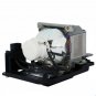 Sony LMP-E212 Compatible Projector Lamp With Housing