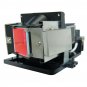 Optoma BL-FS220B Compatible Projector Lamp With Housing